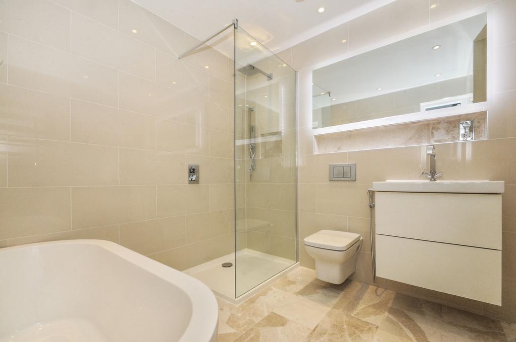 Luxury 2 Bed/Bath Apartment Next To Hyde Park Londra Camera foto