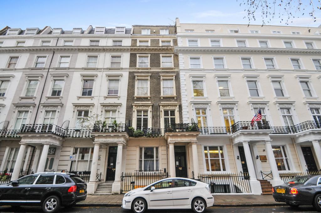 Luxury 2 Bed/Bath Apartment Next To Hyde Park Londra Camera foto