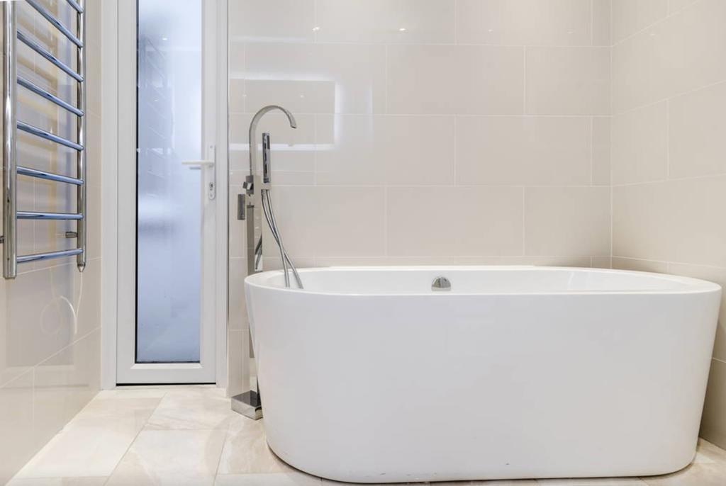 Luxury 2 Bed/Bath Apartment Next To Hyde Park Londra Esterno foto